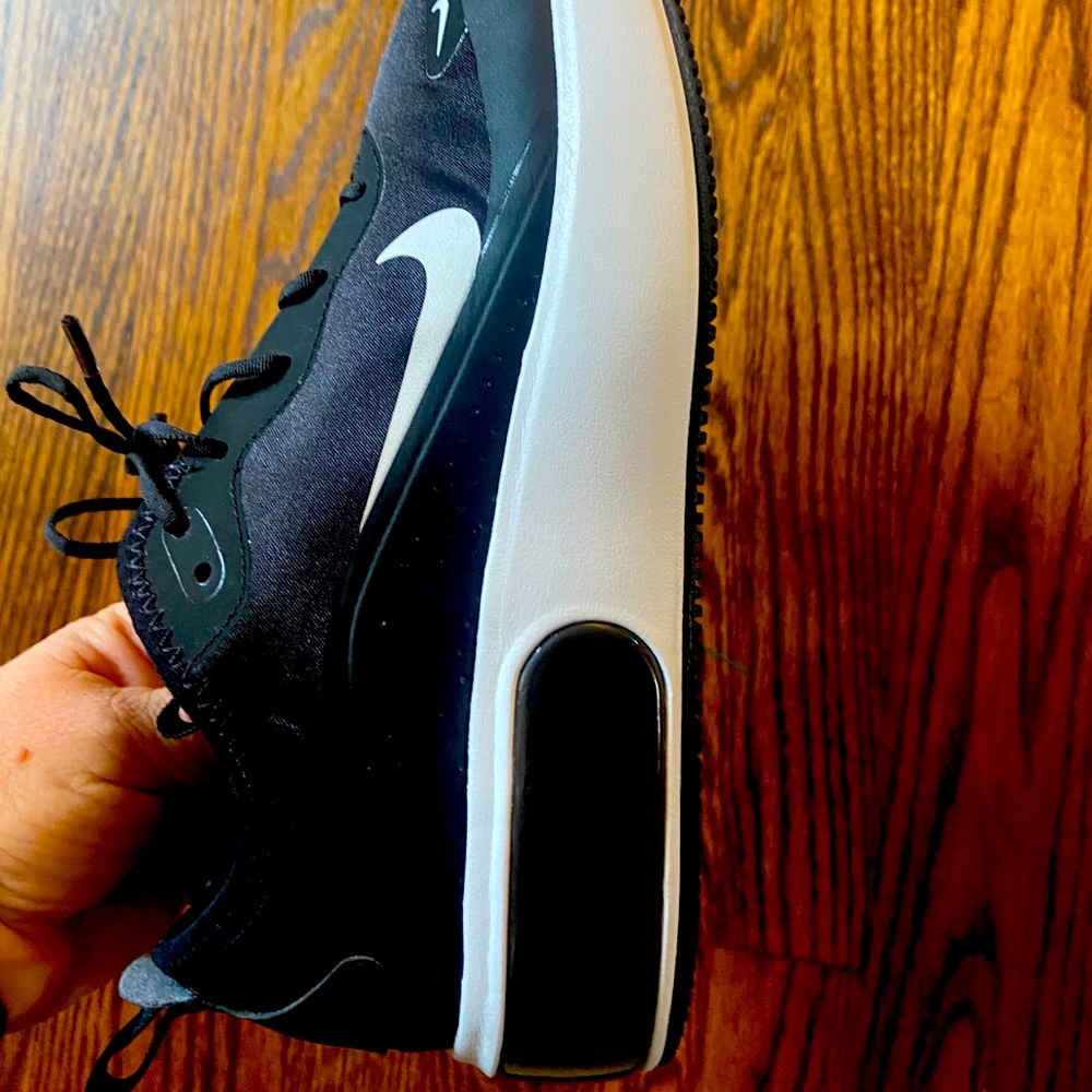Nike Air Max Dia women 10 Eu 42